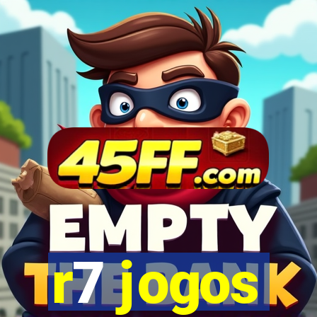 r7 jogos